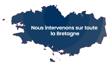 Faramus Materiels De Cuisine Professionnelle Plerin New Map