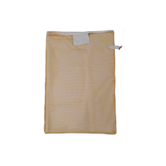 Faramus Materiels De Cuisine Professionnelle Plerin 6 1 Circuit Du Linge 2