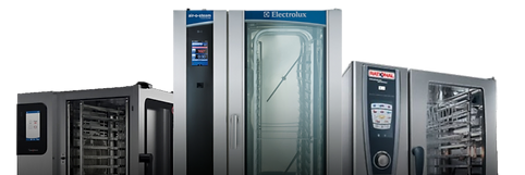 Faramus Materiels De Cuisine Professionnelle Plerin Fours H1 Right Asset Img