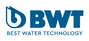 Faramus Materiels De Cuisine Professionnelle Plerin Logo 1 1