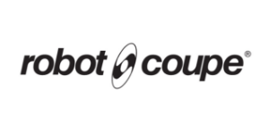 Faramus Materiels De Cuisine Professionnelle Plerin Logo 2 1