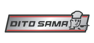 Faramus Materiels De Cuisine Professionnelle Plerin Logo 3 1